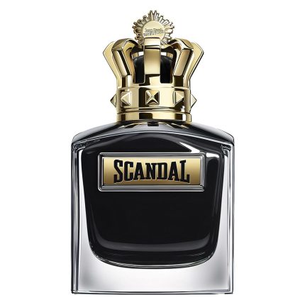 Scandal Pour Homme Jean Paul Gaultier