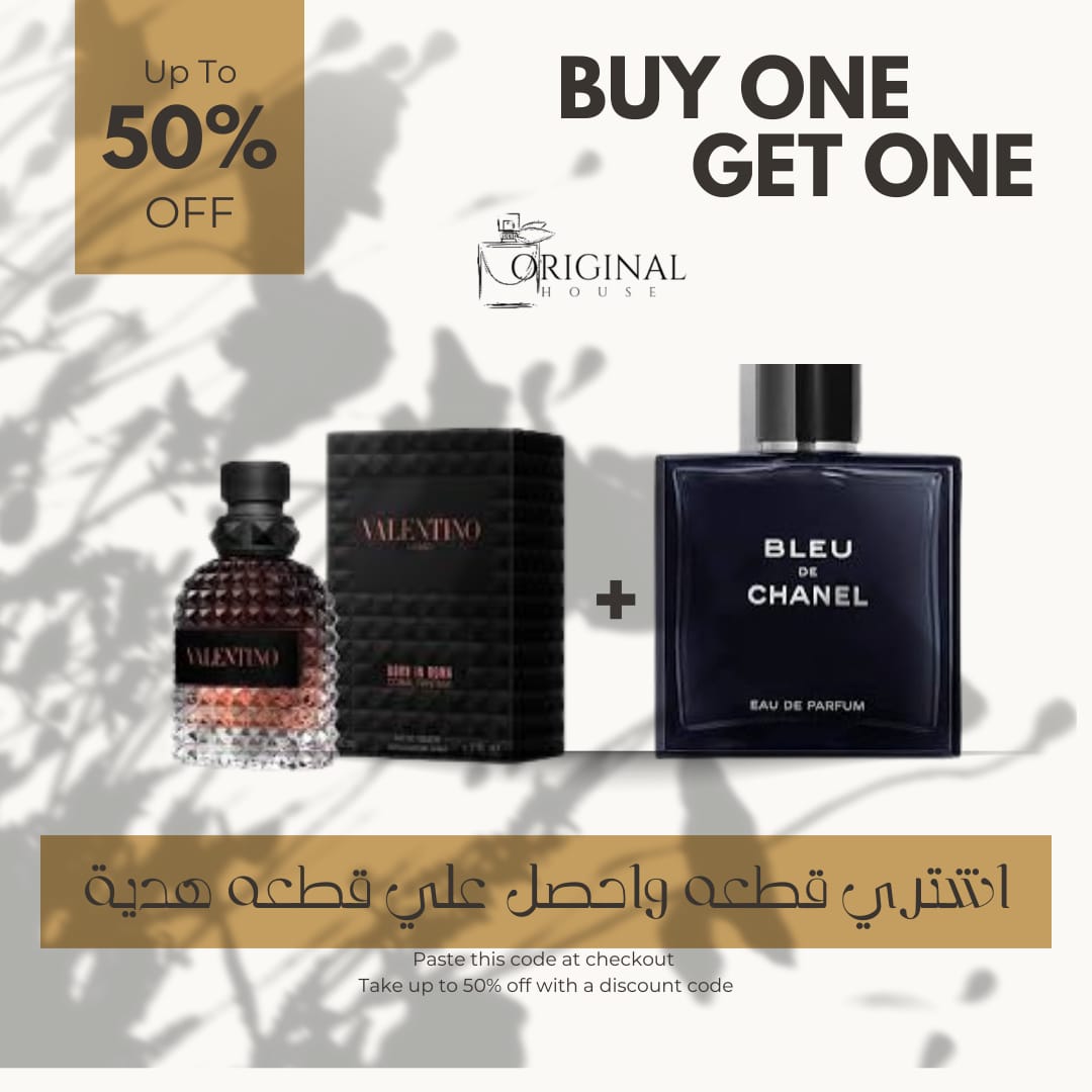 WhatsApp Image 2025-04-18 at 10.42.37 PM (1)