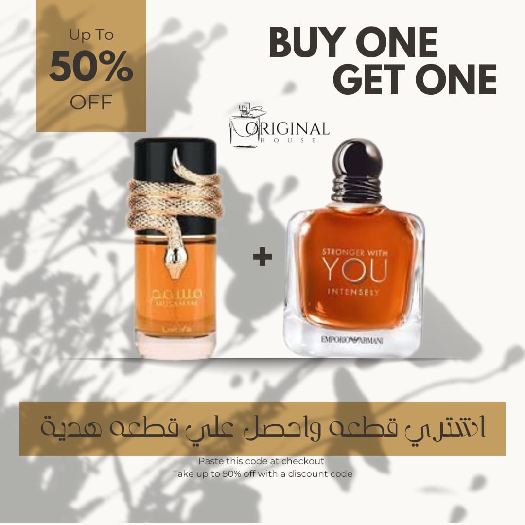 WhatsApp Image 2025-04-18 at 10.42.37 PM