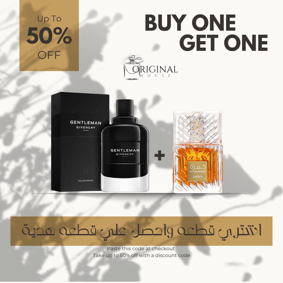 WhatsApp Image 2025-04-18 at 11.39.48 PM (1)