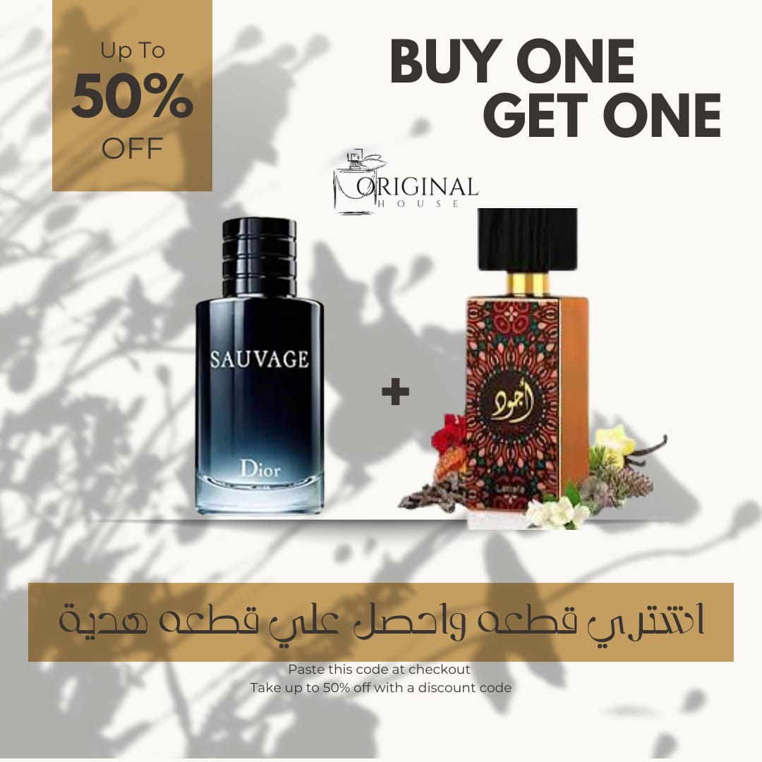 WhatsApp Image 2025-04-18 at 11.54.37 PM