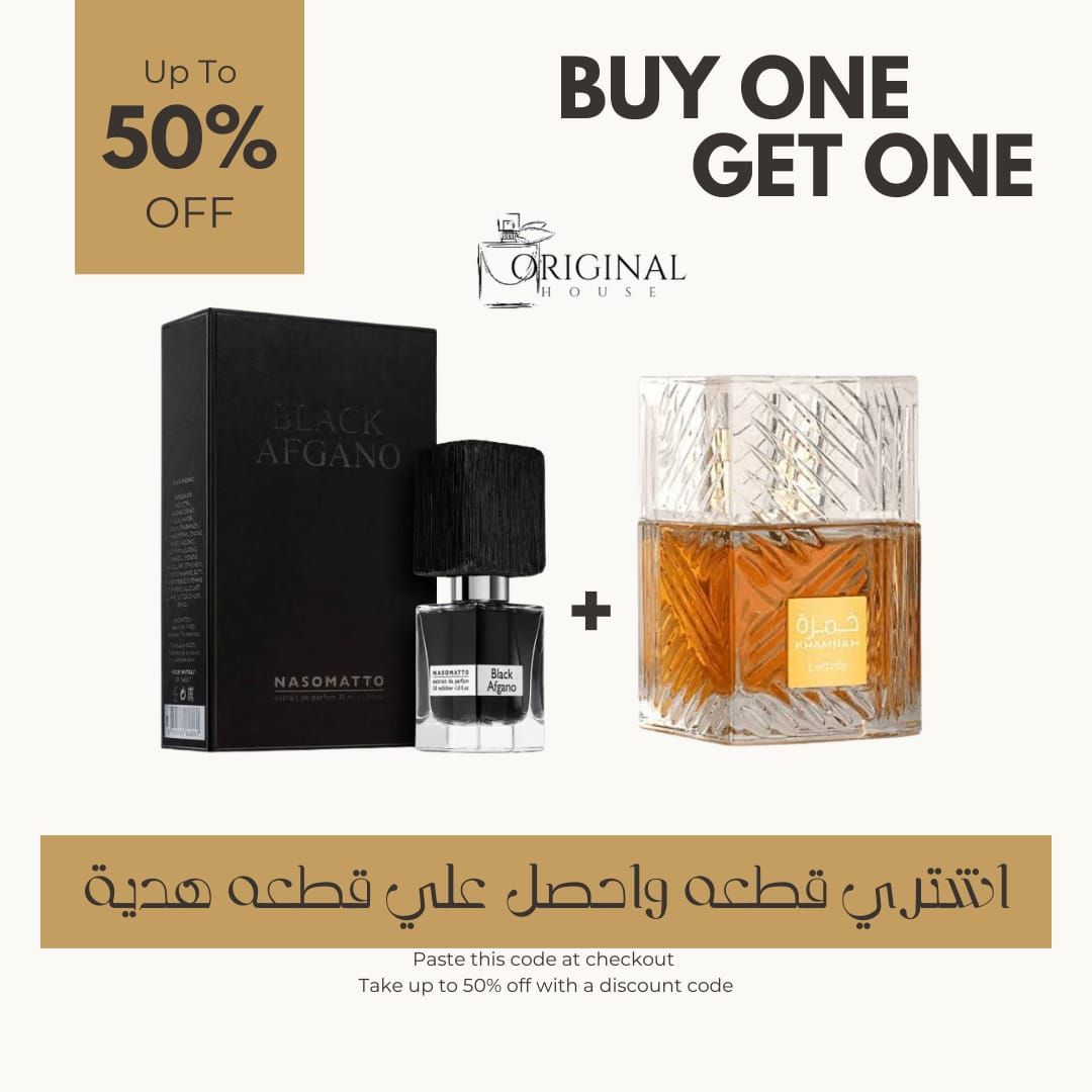 WhatsApp Image 2025-04-18 at 5.20.23 AM (1)