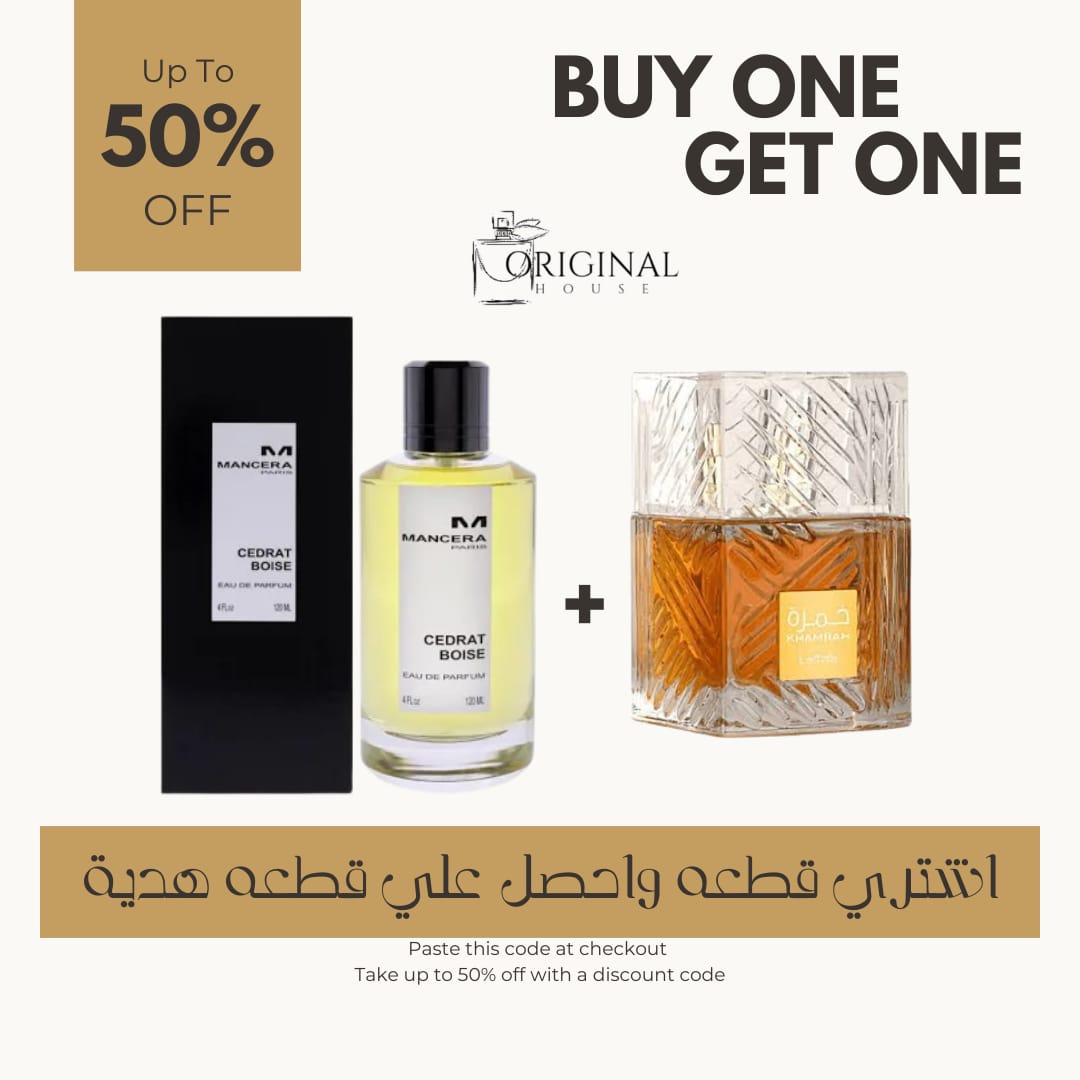 WhatsApp Image 2025-04-18 at 5.20.23 AM