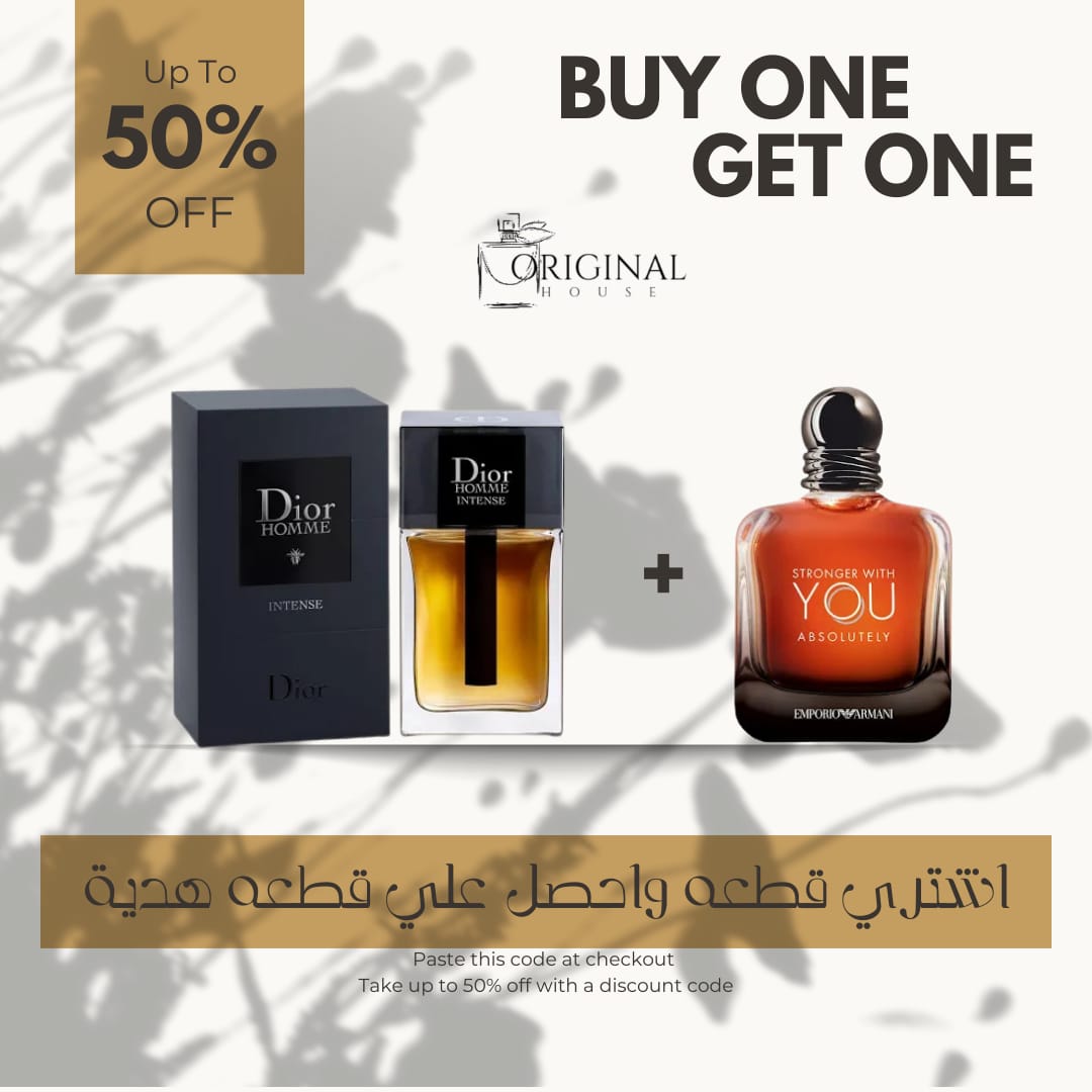 WhatsApp Image 2025-04-19 at 12.22.16 AM