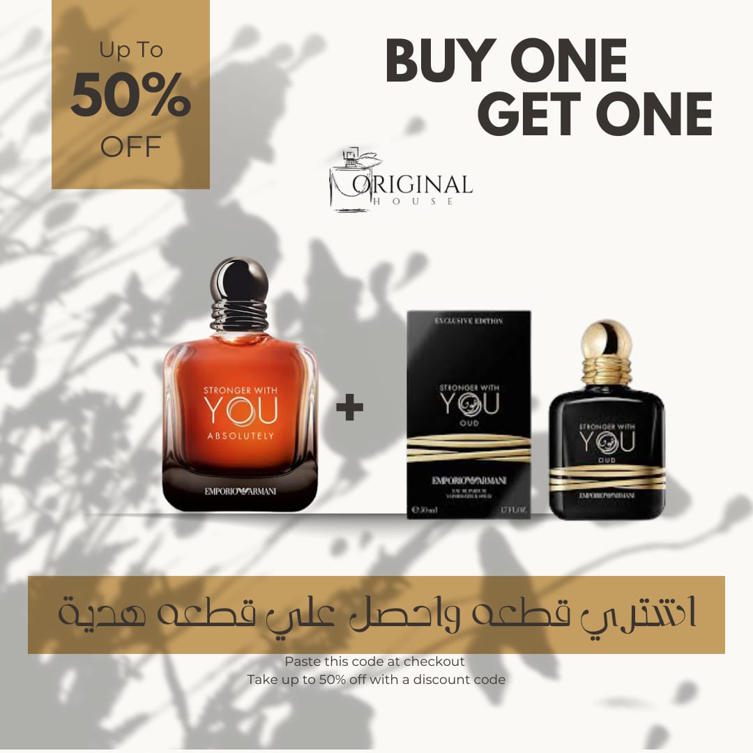 WhatsApp Image 2025-04-19 at 12.26.23 AM