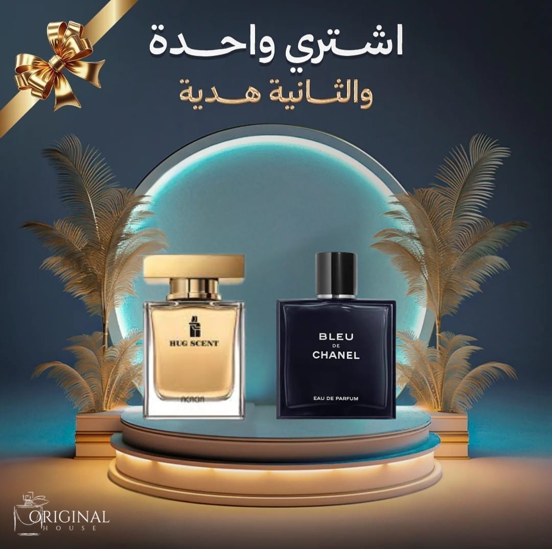 WhatsApp Image 2025-04-27 at 4.38.21 PM (1)