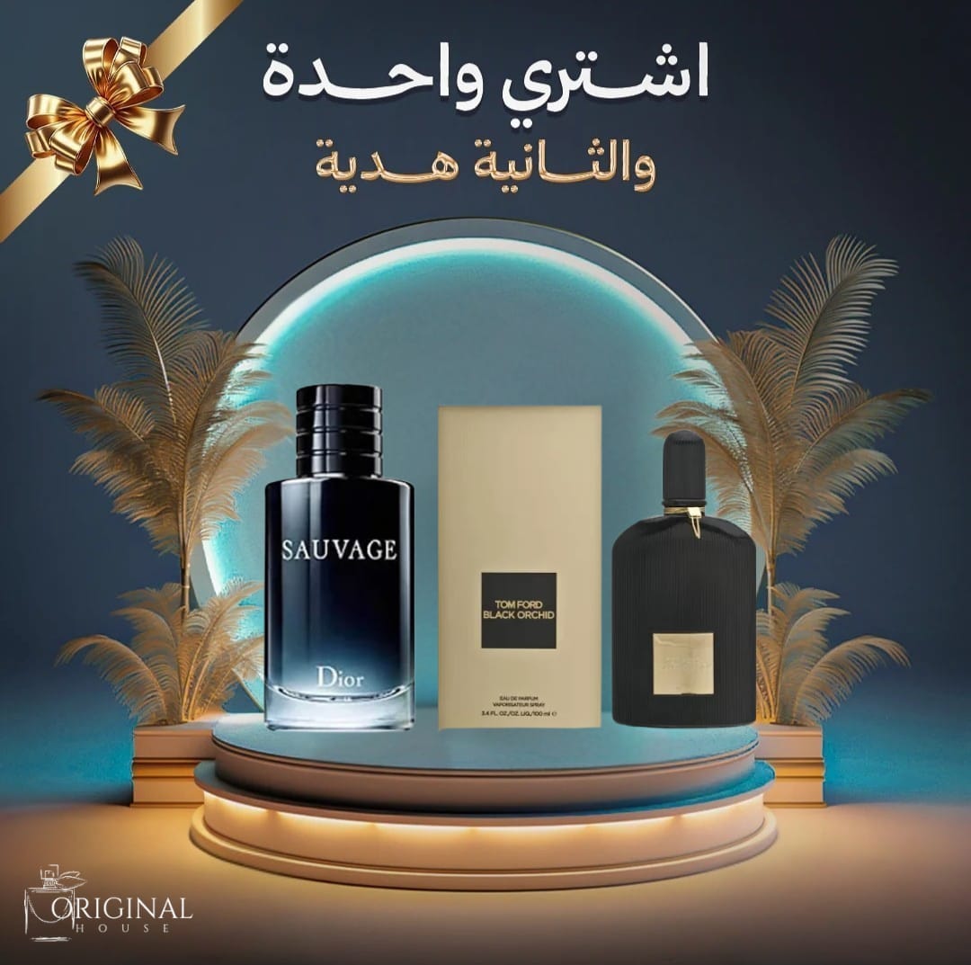 WhatsApp Image 2025-04-27 at 4.38.21 PM (2)