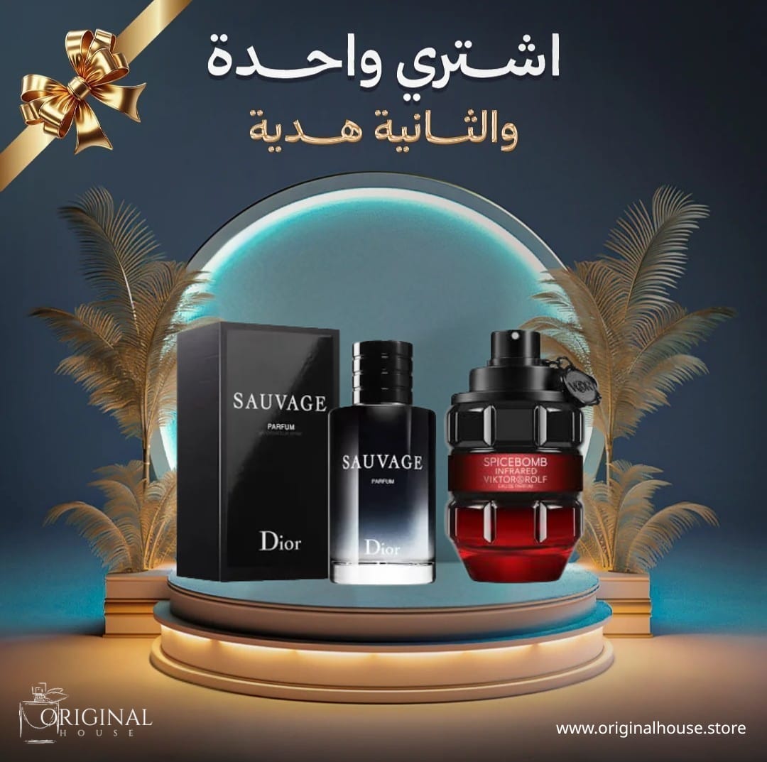 WhatsApp Image 2025-04-27 at 4.38.21 PM