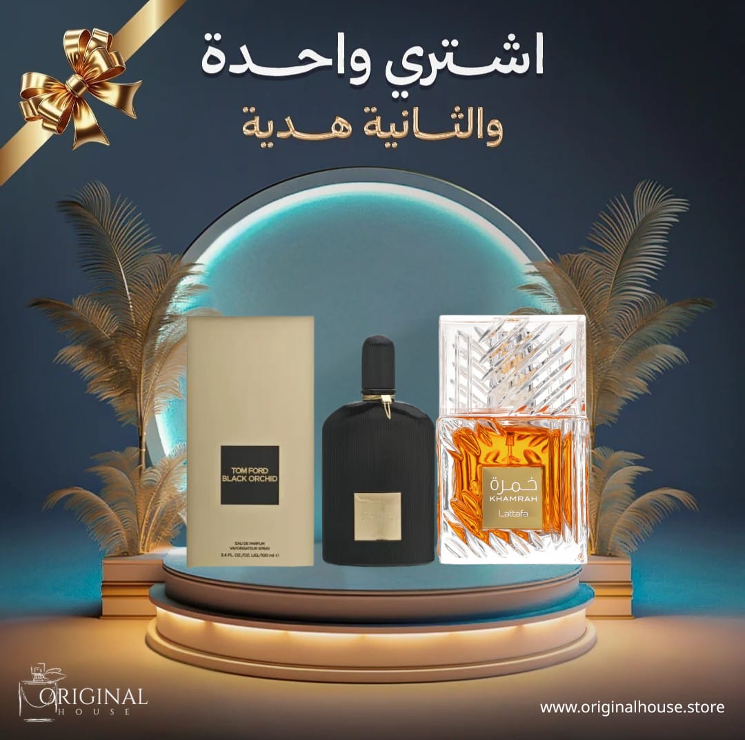 WhatsApp Image 2025-04-27 at 4.58.13 PM