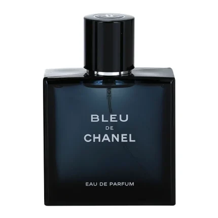 عطر بلودي شانيل Bleu de Chanel