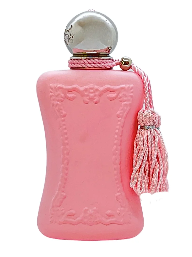 product-white-background-83