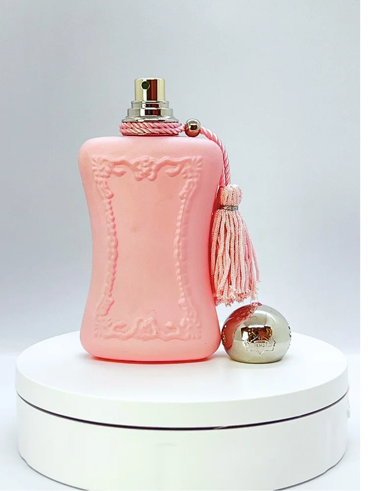 product-white-background-84