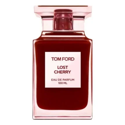 Lost Cherry Tom Ford للجنسين