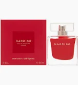 Narciso Rouge Narciso Rodriguez للنساء