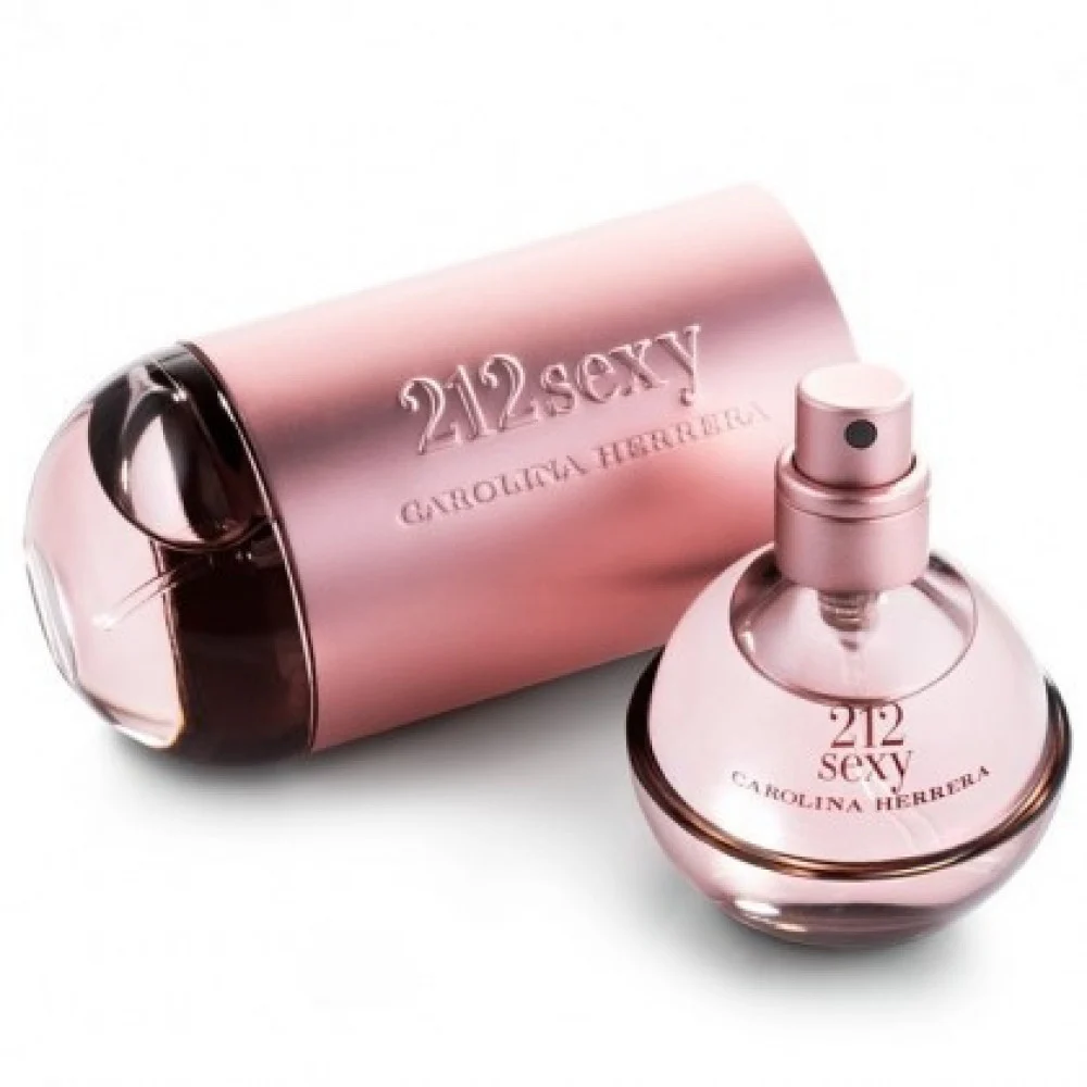 uUHZrLSf0DGMWOxgTLMfRTTkgt4jTxLezg1zEAFU