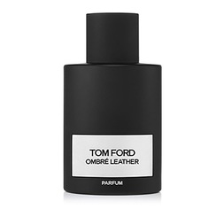 توم فورد اومبري ليذر Ombré Leather Tom Ford