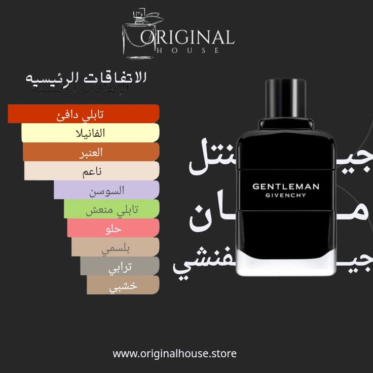 WhatsApp Image 2025-04-29 at 3.31.33 PM (1)