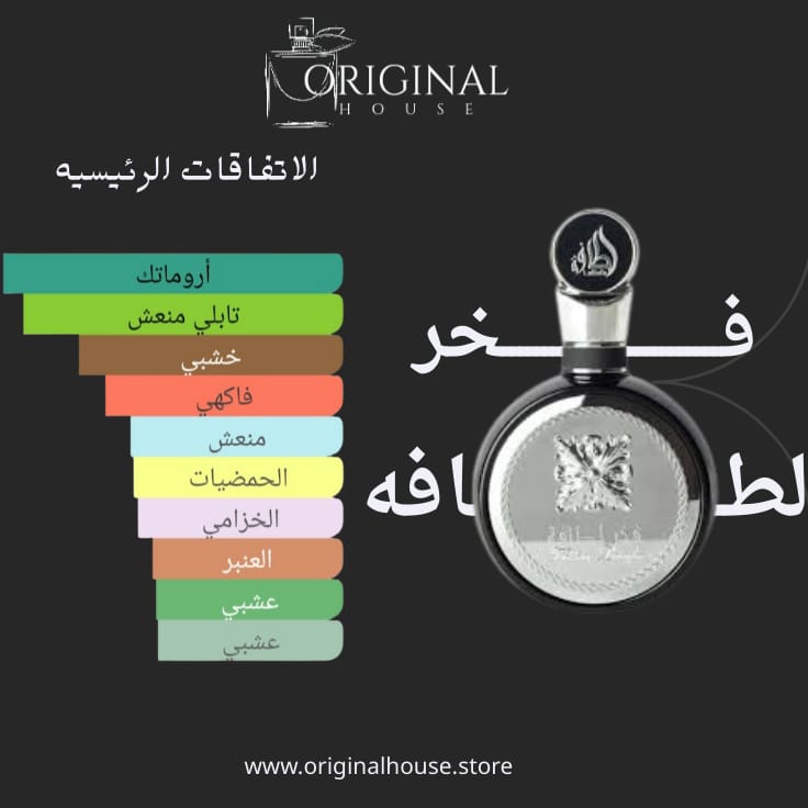 WhatsApp Image 2025-04-29 at 3.31.33 PM