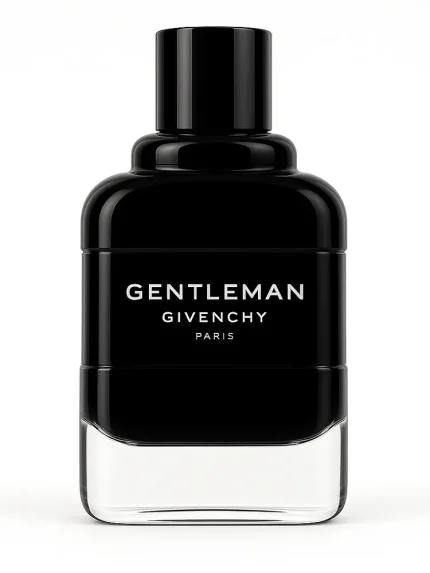 Gentleman Eau de Parfum Givenchy للرجال