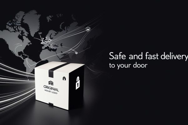 promo-banner-image